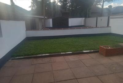 3 Bed House with En Suite at Peponi Road - 2