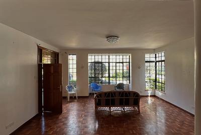 5 Bed Townhouse with En Suite at Kaputei Gardens - 4