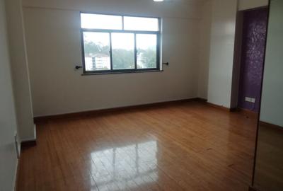 4 Bed Apartment with En Suite in Lavington - 3