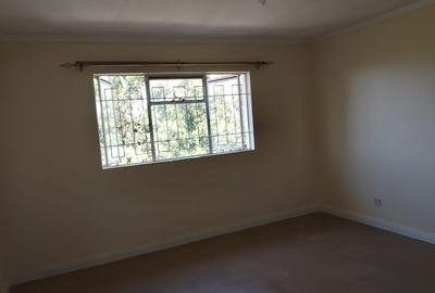 4 Bed House with Garden in Langata - 2