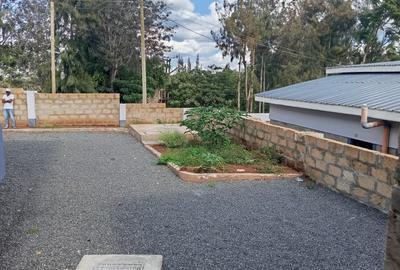 3 Bed House with En Suite in Ongata Rongai - 4