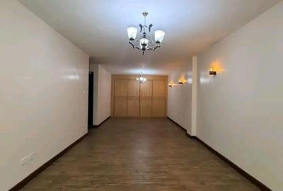 3 Bed Apartment with Staff Quarters at Westlands - 3