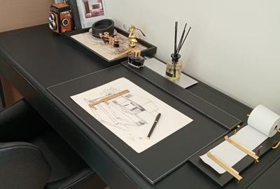 2 Bed Apartment with Swimming Pool at Muthangari Drive - 3