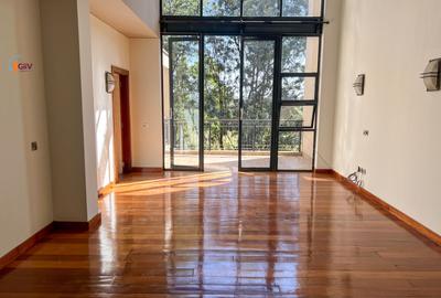 3 Bed Apartment with En Suite in Westlands Area - 3