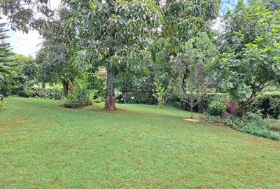 4 Bed Townhouse with En Suite at Off Glory Rd - 3