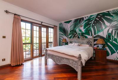 3 Bed Townhouse with En Suite in Windsor - 4