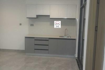 1 Bed Apartment with En Suite at Lavington - 3