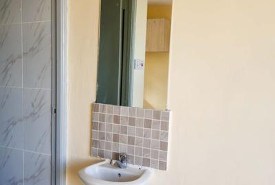 10 Bed Apartment in Kitengela - 3