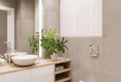 5 Bed Townhouse with En Suite at ✨✨✨ Owashika Road
