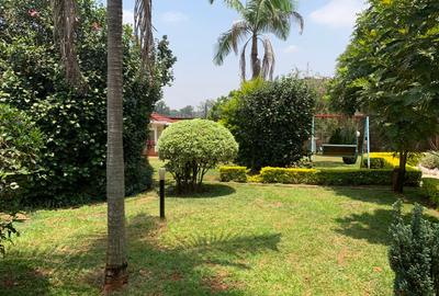 2 Bed House with En Suite in Runda - 2