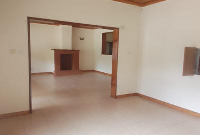 3 Bed Townhouse with En Suite in Runda - 4