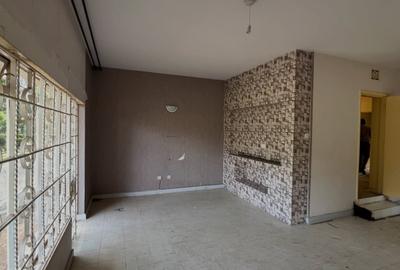 3 Bed Townhouse with En Suite in Kileleshwa - 3