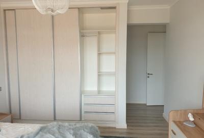 3 Bed Townhouse with En Suite in Kiambu Road