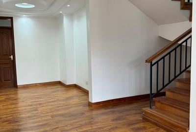 4 Bed Apartment with En Suite in Kiambu Road - 3