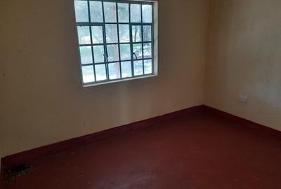 Commercial Property with Service Charge Included in Nanyuki
