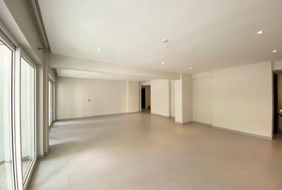 Serviced 5 Bed Apartment with En Suite in General Mathenge - 4