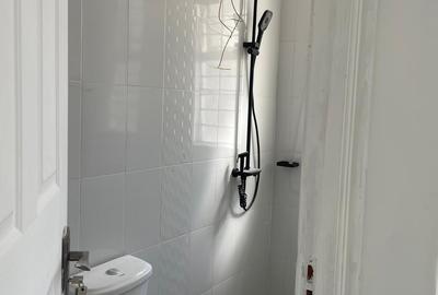 4 Bed House with En Suite at Mugutha - 4