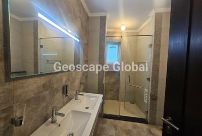 5 Bed Apartment with En Suite in General Mathenge - 4