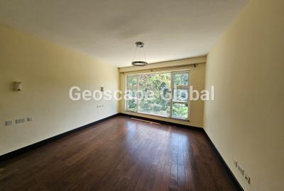 4 Bed Apartment with En Suite in General Mathenge - 2