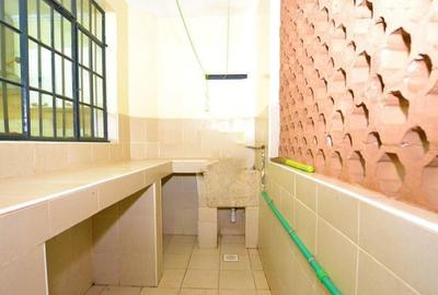 2 Bed Apartment with En Suite in Brookside - 2