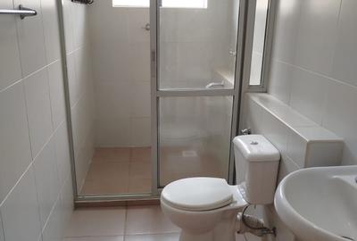 4 Bed House with En Suite in Kiambu Road - 4