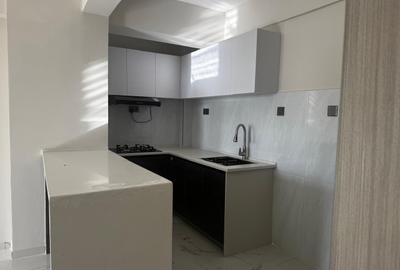 2 Bed Apartment with En Suite at Kindaruma Road - 4