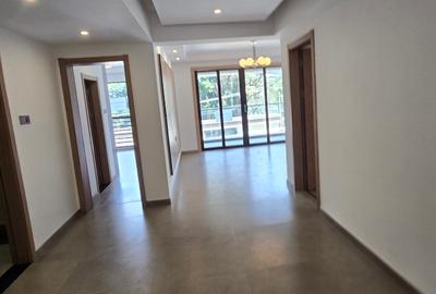 2 Bed Apartment with En Suite at Riverside - 4