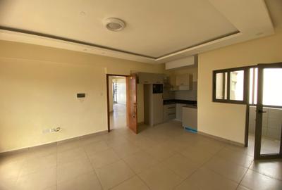 Studio Apartment with En Suite in Kilimani - 4