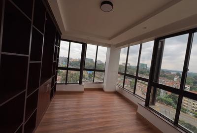 4 Bed Apartment with En Suite at Oloitoktok Road - 3
