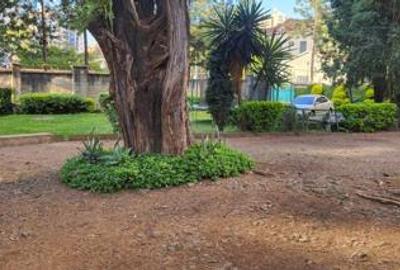 1 ac Land at Kilimani - 2