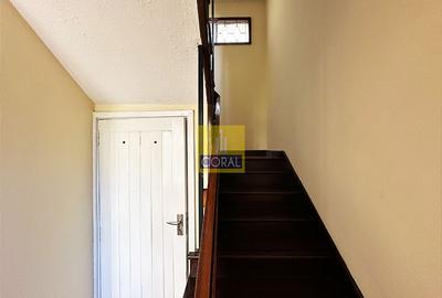 Office in Westlands Area - 4