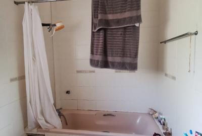 5 Bed Villa with En Suite in Kitisuru - 4