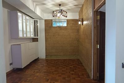 2 Bed House with En Suite in Runda - 4