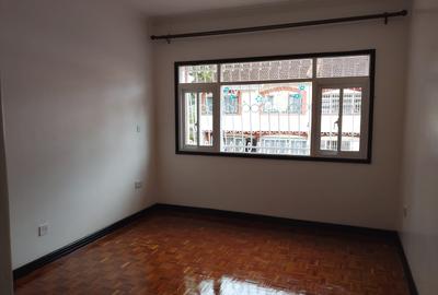 3 Bed Townhouse with En Suite in Westlands Area - 3