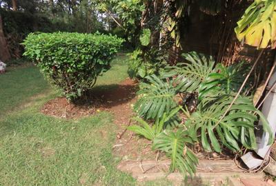 2 Bed House with En Suite at Silanga Road - 3