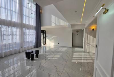 5 Bed House with En Suite at Mugutha - 4