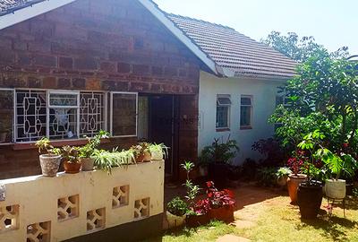 3 Bed House with Staff Quarters in Langata - 2