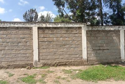1 ac Land at Next To Supa Loaf - 2