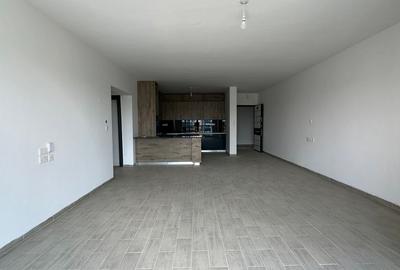 2 Bed Apartment with En Suite at Argwings Kodhek - 2