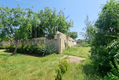 0.2 ac Land at Serena - 2