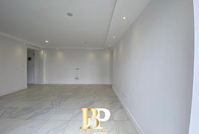 1 Bed Apartment with En Suite in Rhapta Road - 3