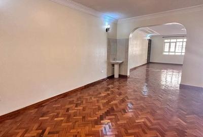 3 Bed Apartment in Karen - 4