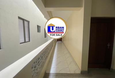 3 Bed Apartment with En Suite in Bamburi - 4