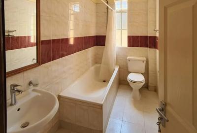 3 Bed Apartment in Lavington - 4
