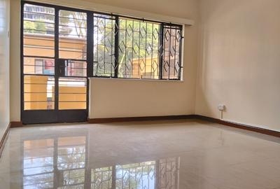Commercial Property with Service Charge Included in Kilimani - 4
