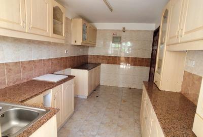 3 Bed Apartment with En Suite in Lavington - 3