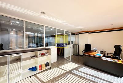 Office in Parklands - 3