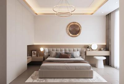 2 Bed Apartment with En Suite at Raphta Road - 4