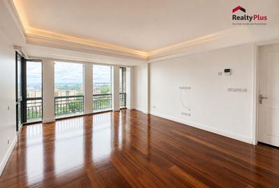 6 Bed Apartment with En Suite at Matumbato - 3