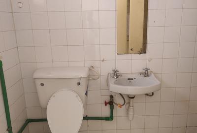 1 Bed Apartment with Parking in Lavington - 2